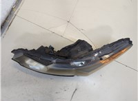  Фара (передняя) Honda Accord 8 2008-2013 20180066 #4