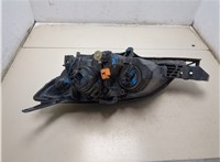 BP5E510K0F Фара (передняя) Mazda 3 (BK) 2003-2009 20180086 #4