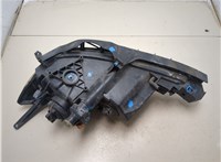 BP5E510K0F Фара (передняя) Mazda 3 (BK) 2003-2009 20180086 #5