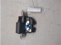 133251, 55701971 Замок багажника Opel Corsa D 2011-2014 20180089 #1