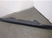 12335696 Молдинг бампера Chevrolet Tahoe 1999-2006 20180112 #2