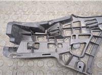  Кронштейн бампера Volkswagen Touareg 2007-2010 20180119 #2