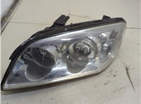  Фара (передняя) Chevrolet Captiva 2006-2011 20180159 #1