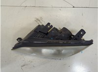  Фара (передняя) Chevrolet Captiva 2006-2011 20180211 #3