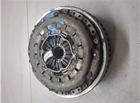 232004X520 Маховик KIA Carnival 2001-2006 20180228 #4