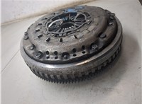 232004X520 Маховик KIA Carnival 2001-2006 20180228 #5