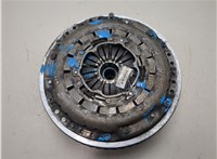 232004X520 Маховик KIA Carnival 2001-2006 20180228 #6