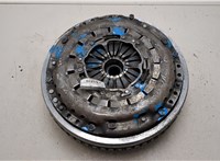 232004X520 Маховик KIA Carnival 2001-2006 20180228 #8