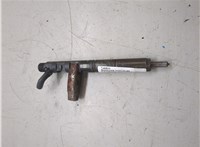 EJBR03902D, 22980A14W08 Форсунка топливная KIA Carnival 2001-2006 20180236 #5