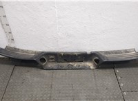55077340AD Молдинг бампера Dodge Ram (DR / DH) 2001-2009 20180249 #4