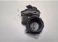  Заслонка дроссельная Ford Focus 2 2008-2011 20180263 #1