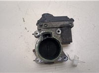  Заслонка дроссельная Ford Focus 2 2008-2011 20180263 #4