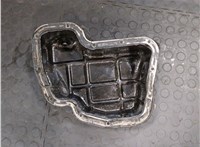  Поддон Mitsubishi Galant 1997-2003 20180272 #1