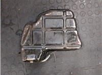  Поддон Mitsubishi Galant 1997-2003 20180272 #2