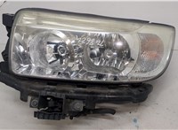  Фара (передняя) Subaru Forester (S11) 2002-2007 20180279 #1