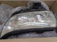  Фара (передняя) Subaru Forester (S11) 2002-2007 20180279 #5