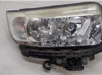  Фара (передняя) Subaru Forester (S11) 2002-2007 20180289 #1