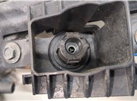  Фара (передняя) Subaru Forester (S11) 2002-2007 20180289 #2