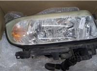  Фара (передняя) Subaru Forester (S11) 2002-2007 20180289 #7