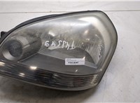 921032E040 Фара (передняя) Hyundai Tucson 1 2004-2009 20180302 #6