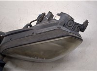 921032E040 Фара (передняя) Hyundai Tucson 1 2004-2009 20180302 #7