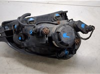921032E040 Фара (передняя) Hyundai Tucson 1 2004-2009 20180302 #8