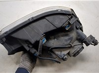 921032E040 Фара (передняя) Hyundai Tucson 1 2004-2009 20180302 #9