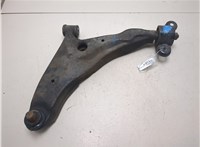 MR554375 Рычаг подвески Mitsubishi Eclipse 1999-2005 20180329 #6