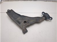MR554375 Рычаг подвески Mitsubishi Eclipse 1999-2005 20180329 #8
