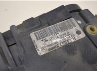 4L0941004K Фара (передняя) Audi Q7 2006-2009 20180334 #3