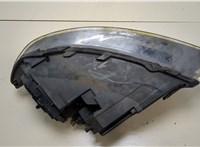 4L0941004K Фара (передняя) Audi Q7 2006-2009 20180334 #4