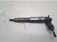 7701476567 Форсунка топливная Renault Koleos 2008-2016 20180368 #1
