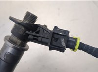7701476567 Форсунка топливная Renault Koleos 2008-2016 20180368 #2