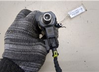 7701476567 Форсунка топливная Renault Koleos 2008-2016 20180368 #3