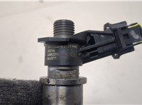 7701476567 Форсунка топливная Renault Koleos 2008-2016 20180368 #4