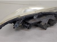  Фара (передняя) Toyota Corolla E12 2001-2006 20180375 #2