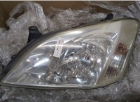  Фара (передняя) Toyota Corolla E12 2001-2006 20180375 #4