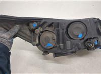  Фара (передняя) Ford Focus 3 2011-2015 20180388 #4