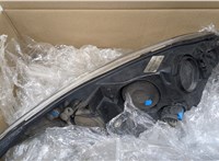  Фара (передняя) Ford Focus 3 2011-2015 20180388 #6