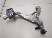 545011BA3A Рычаг подвески Infiniti EX35 20180402 #6
