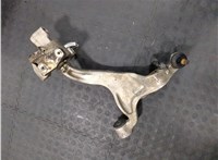 545001BA3A Рычаг подвески Infiniti EX35 20180404 #6