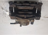 8603754, 8603757 Суппорт Volvo S60 2010-2018 20180416 #3