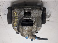 8603754, 8603757 Суппорт Volvo S60 2010-2018 20180416 #4