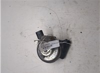 A0075426920, A0075427020 Сигнал (клаксон) Mercedes E W212 2009-2013 20180422 #3
