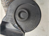 A0075426920, A0075427020 Сигнал (клаксон) Mercedes E W212 2009-2013 20180422 #5
