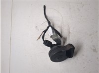A0075426920, A0075427020 Сигнал (клаксон) Mercedes E W212 2009-2013 20180423 #1