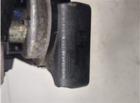 A0075426920, A0075427020 Сигнал (клаксон) Mercedes E W212 2009-2013 20180423 #3