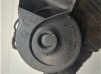 A0075426920, A0075427020 Сигнал (клаксон) Mercedes E W212 2009-2013 20180423 #4