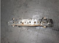 GHP950070A Усилитель бампера Mazda 6 (GJ) 2012-2018 20180424 #4