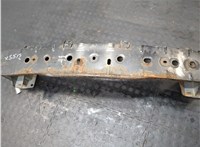 GHP950070A Усилитель бампера Mazda 6 (GJ) 2012-2018 20180424 #5